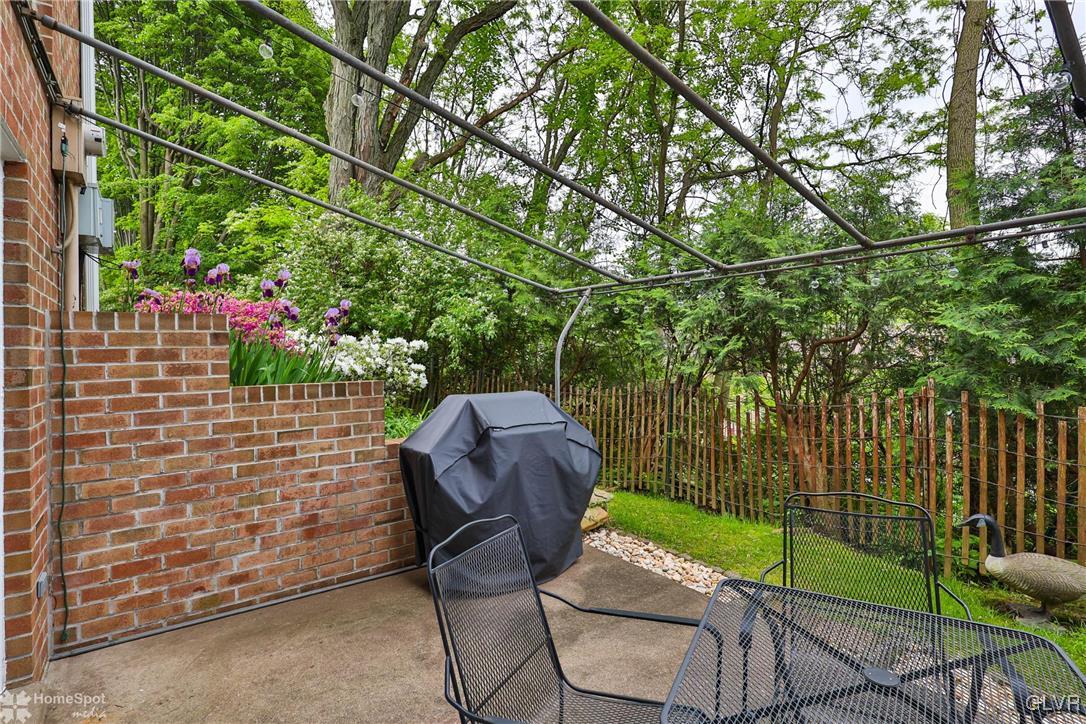 335 Spring Street Bethlehem, PA 18018 - Photo 37 of 42 Gallery Image 37
