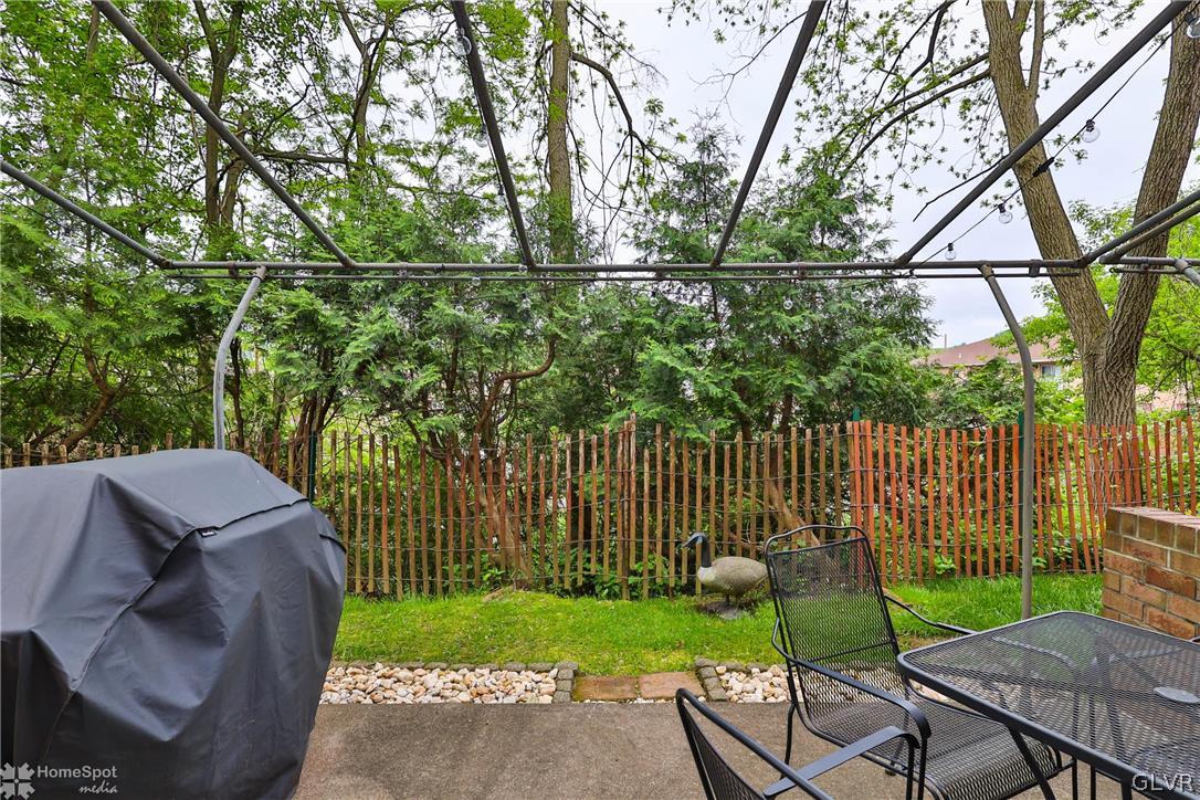 335 Spring Street Bethlehem, PA 18018 - Photo 39 of 42 Gallery Image 39