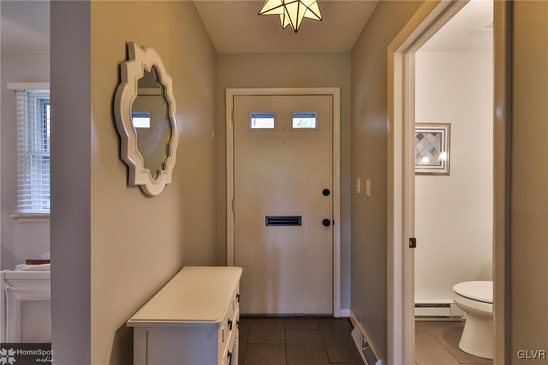 335 Spring Street Bethlehem, PA 18018 - Photo 7 of 42 Gallery Image 7