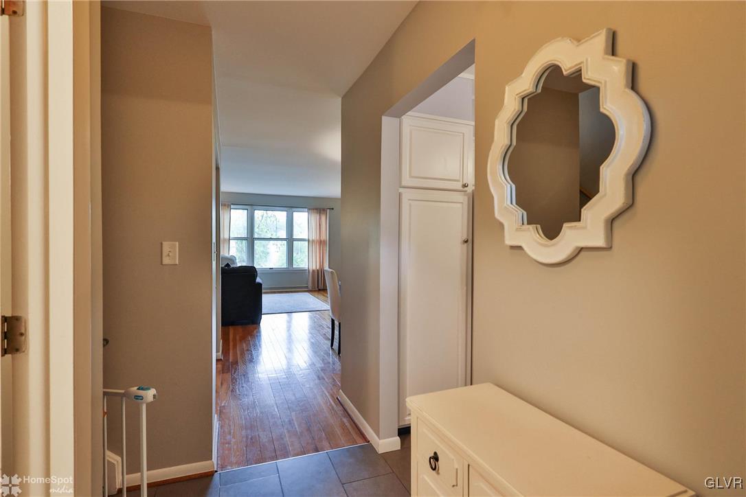 335 Spring Street Bethlehem, PA 18018 - Photo 8 of 42 Gallery Image 8