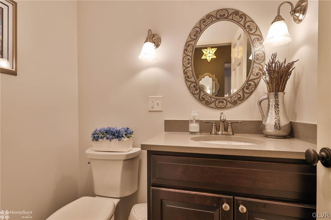 335 Spring Street Bethlehem, PA 18018 - Photo 9 of 42 Gallery Image 9