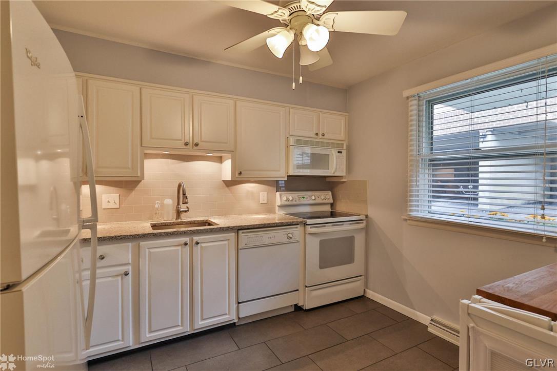 335 Spring Street Bethlehem, PA 18018 - Photo 10 of 42 Gallery Image 10