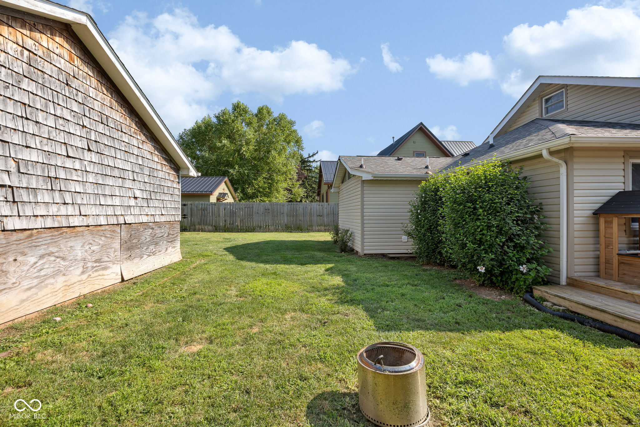 125 Adams Street Pendleton, IN 46064 - Photo 44 of 54 Gallery Image 44