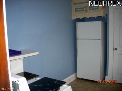5848 Runkle Avenue Ashtabula, OH 44004 - Photo 2 of 9 Gallery Image 2