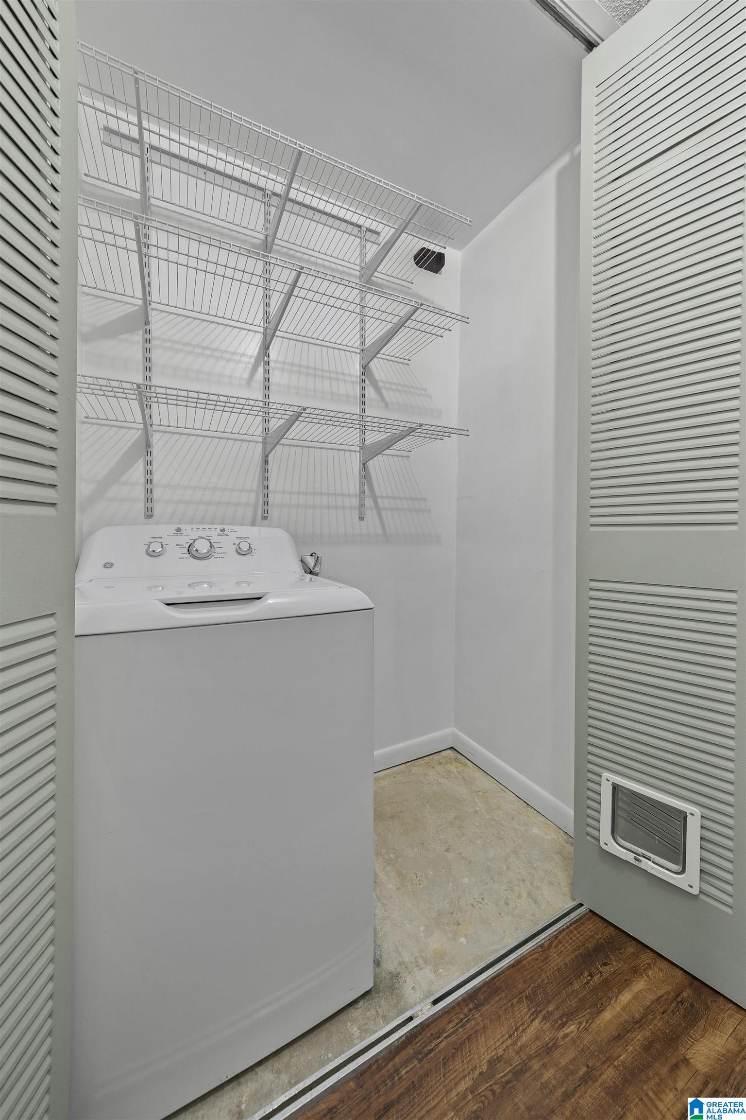 3101 Lorna Road, Unit 412 Hoover, AL 35216 - Photo 26 of 35