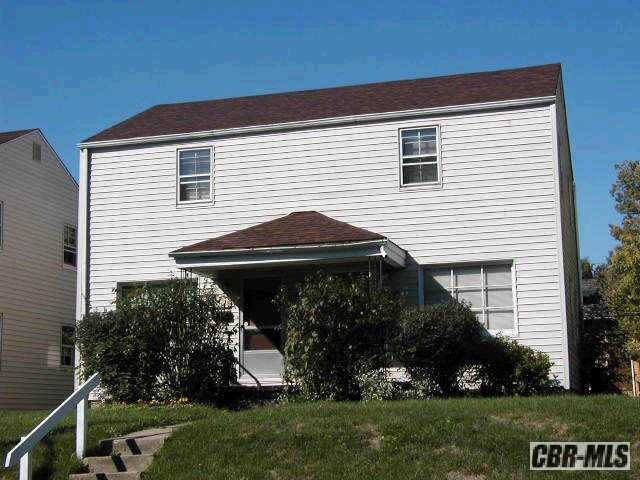 617-619 Berkeley Road Columbus, OH 43205 - Photo 1 of 1 Gallery Image 1