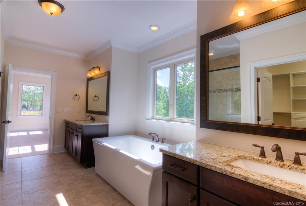 133 Forsythia Lane, Unit 686 Tega Cay, SC 29708 - Photo 12 of 24 Gallery Image 12