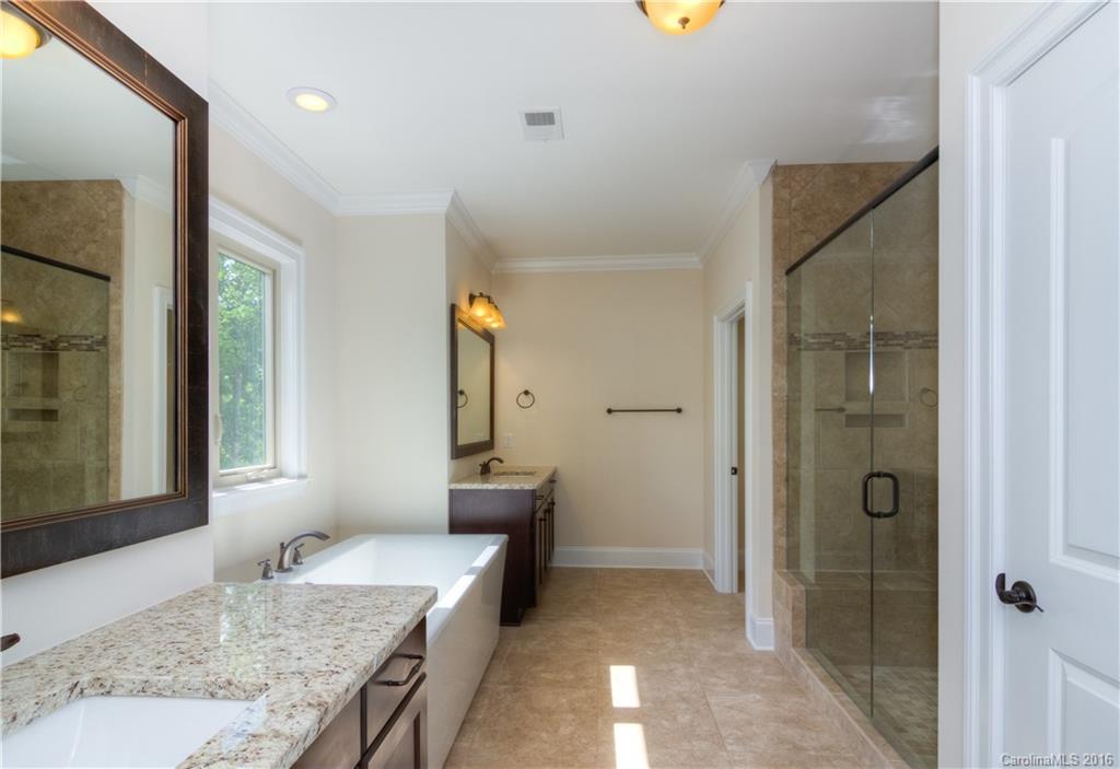 133 Forsythia Lane, Unit 686 Tega Cay, SC 29708 - Photo 13 of 24 Gallery Image 13