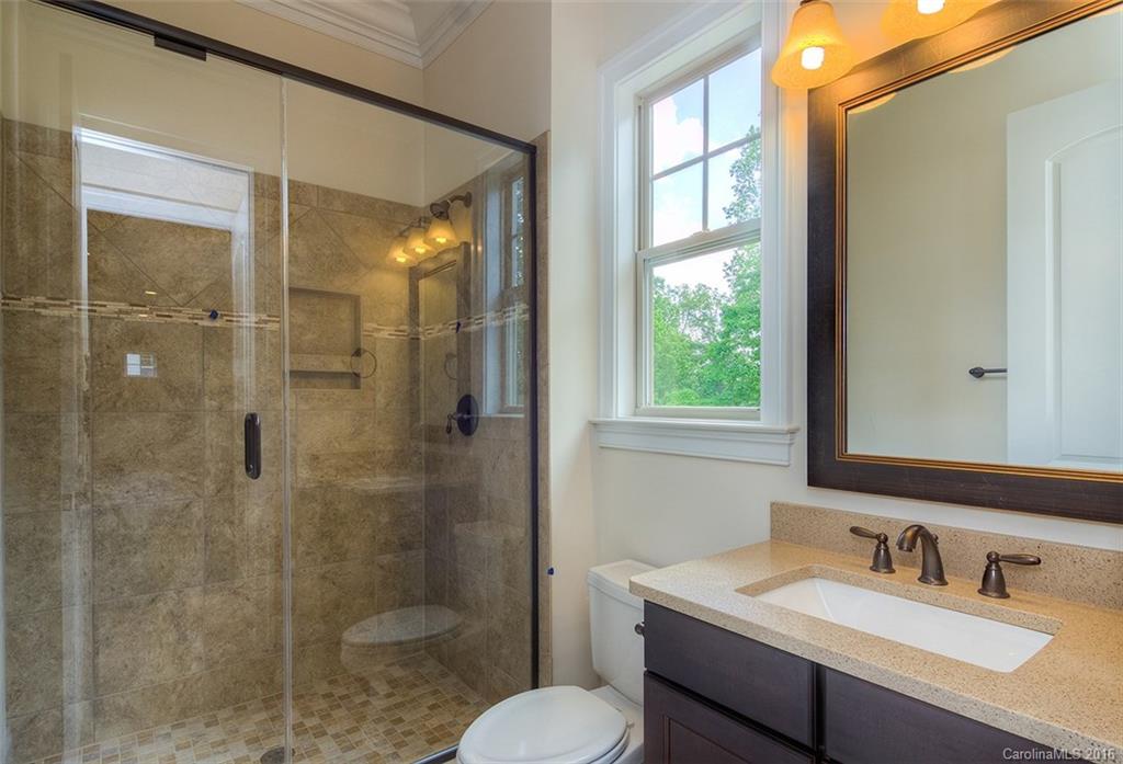 133 Forsythia Lane, Unit 686 Tega Cay, SC 29708 - Photo 17 of 24 Gallery Image 17