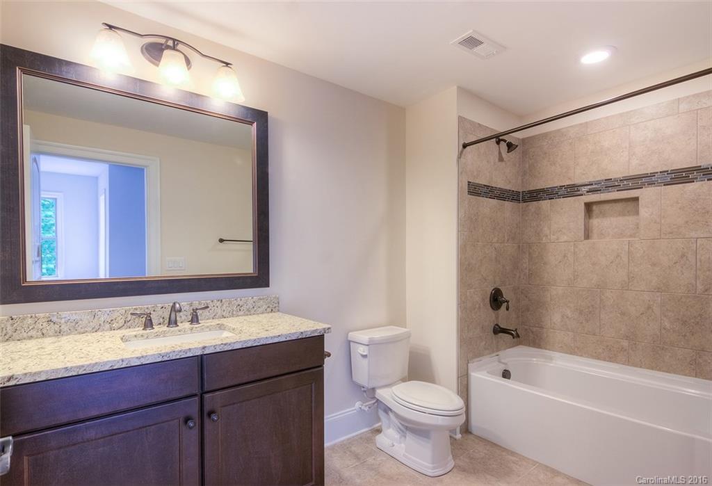 133 Forsythia Lane, Unit 686 Tega Cay, SC 29708 - Photo 18 of 24 Gallery Image 18