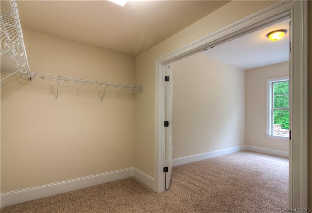133 Forsythia Lane, Unit 686 Tega Cay, SC 29708 - Photo 19 of 24 Gallery Image 19