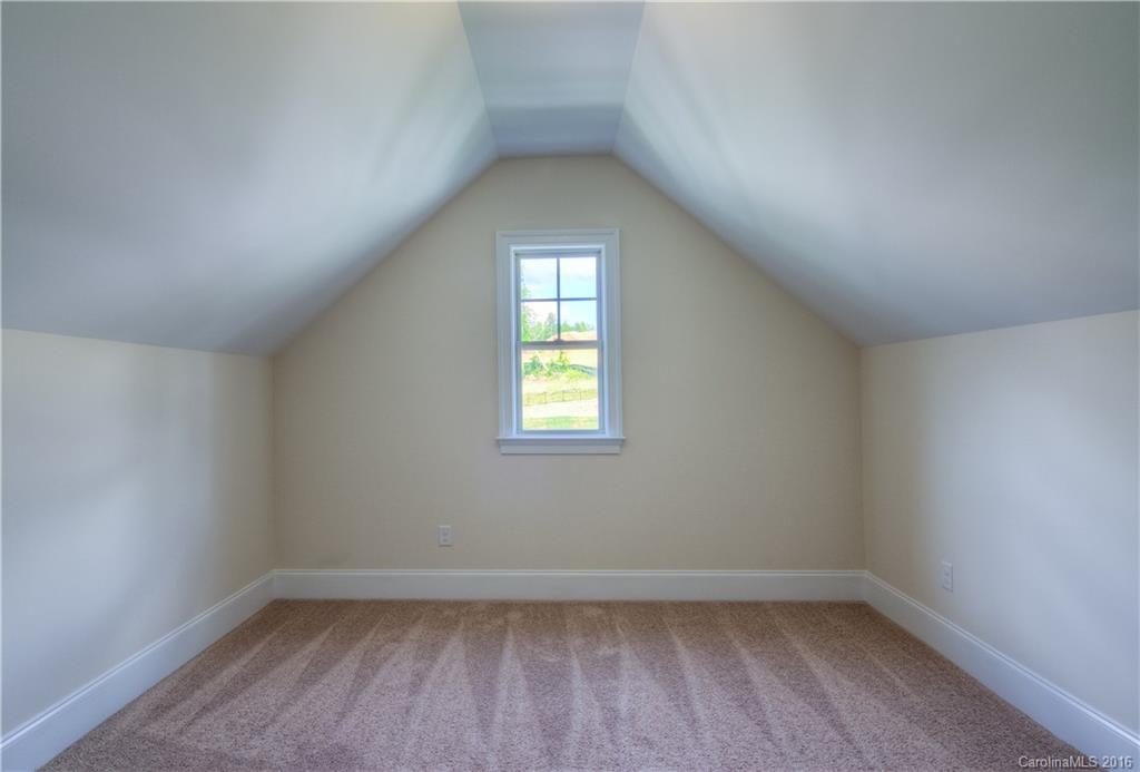 133 Forsythia Lane, Unit 686 Tega Cay, SC 29708 - Photo 21 of 24 Gallery Image 21