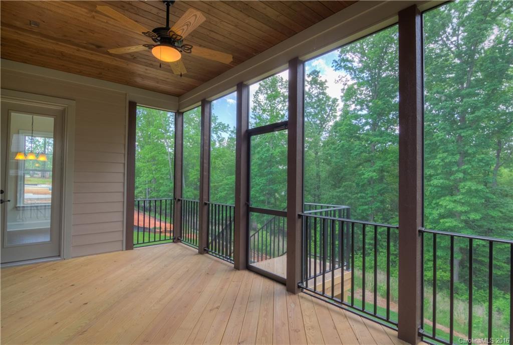 133 Forsythia Lane, Unit 686 Tega Cay, SC 29708 - Photo 22 of 24 Gallery Image 22