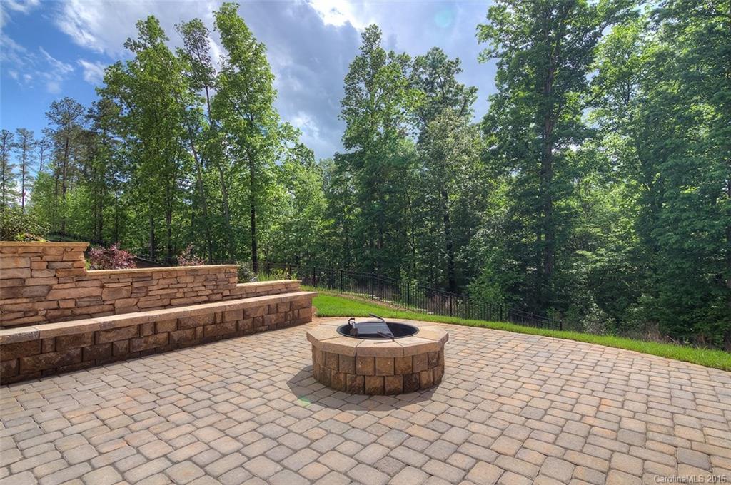 133 Forsythia Lane, Unit 686 Tega Cay, SC 29708 - Photo 23 of 24 Gallery Image 23