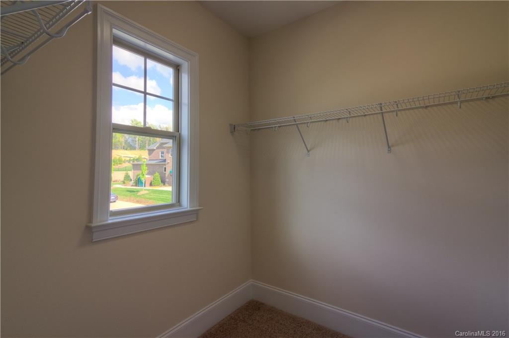 133 Forsythia Lane, Unit 686 Tega Cay, SC 29708 - Photo 24 of 24 Gallery Image 24