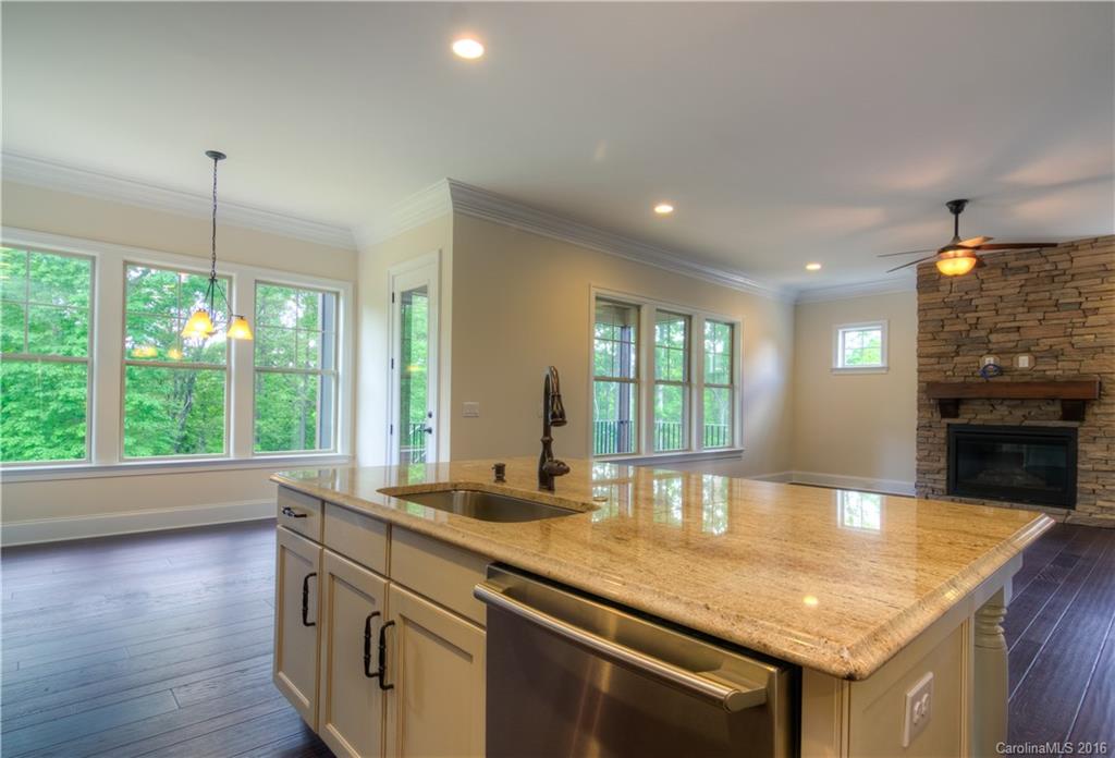133 Forsythia Lane, Unit 686 Tega Cay, SC 29708 - Photo 9 of 24 Gallery Image 9