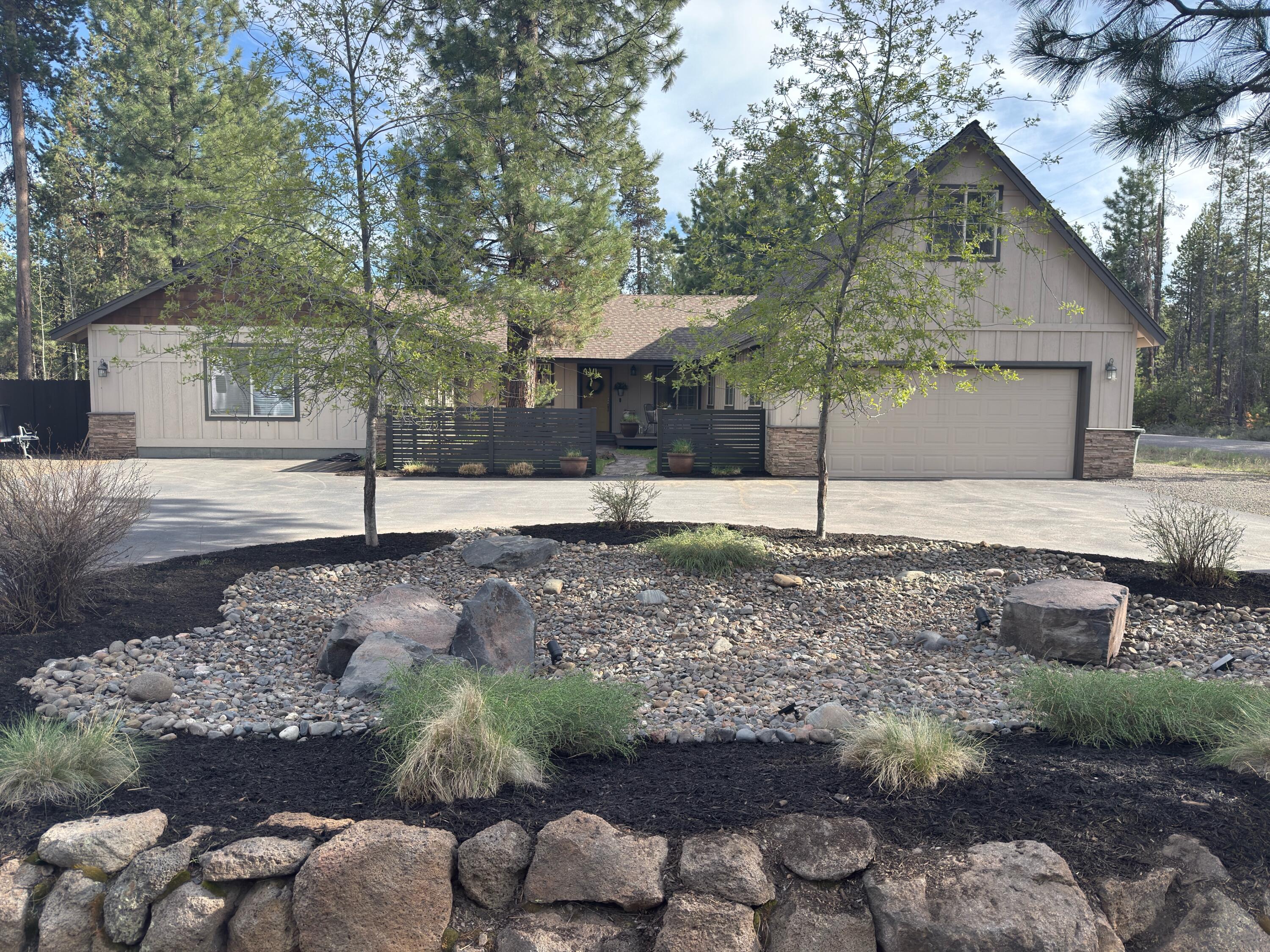 16923 Torrance Road Bend, OR 97707 - Photo 1 of 42 IMG_3791
