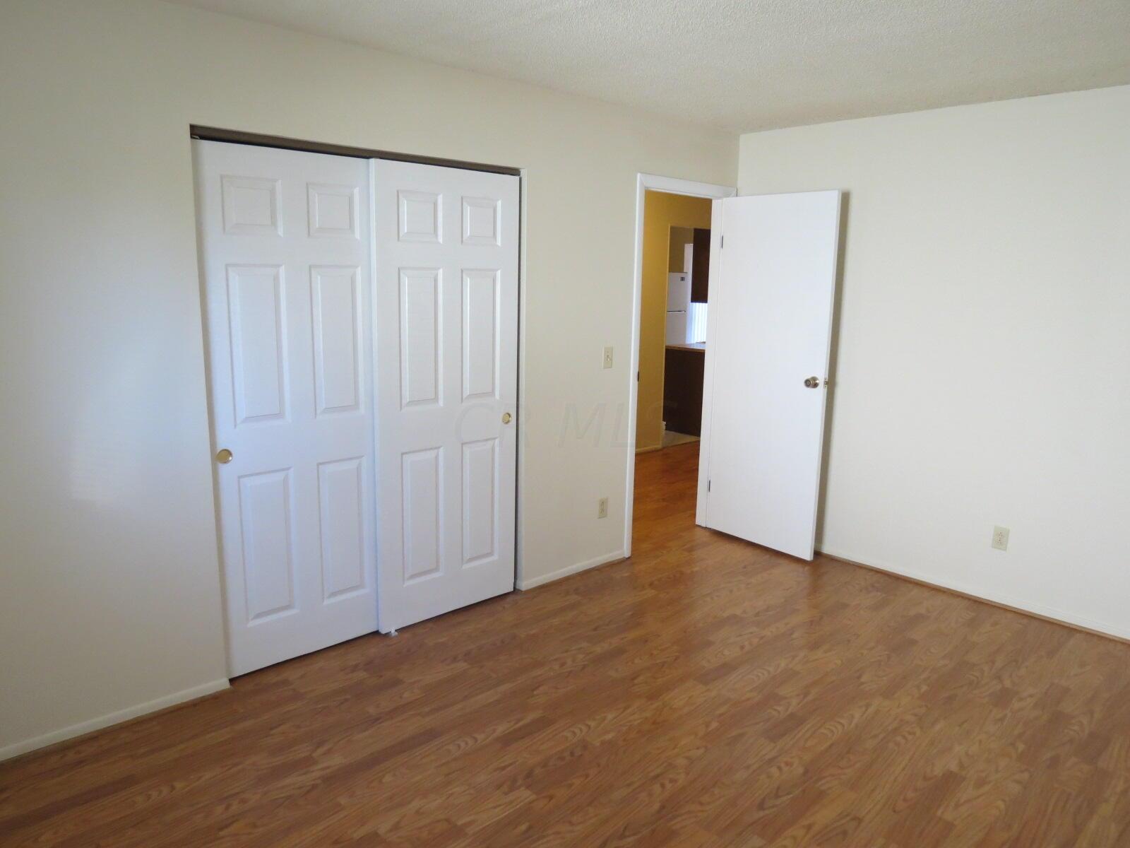 4308 Jermoore Road Columbus, OH 43207 - Photo 8 of 14 4308 jermoore 9-28-17 (14)
