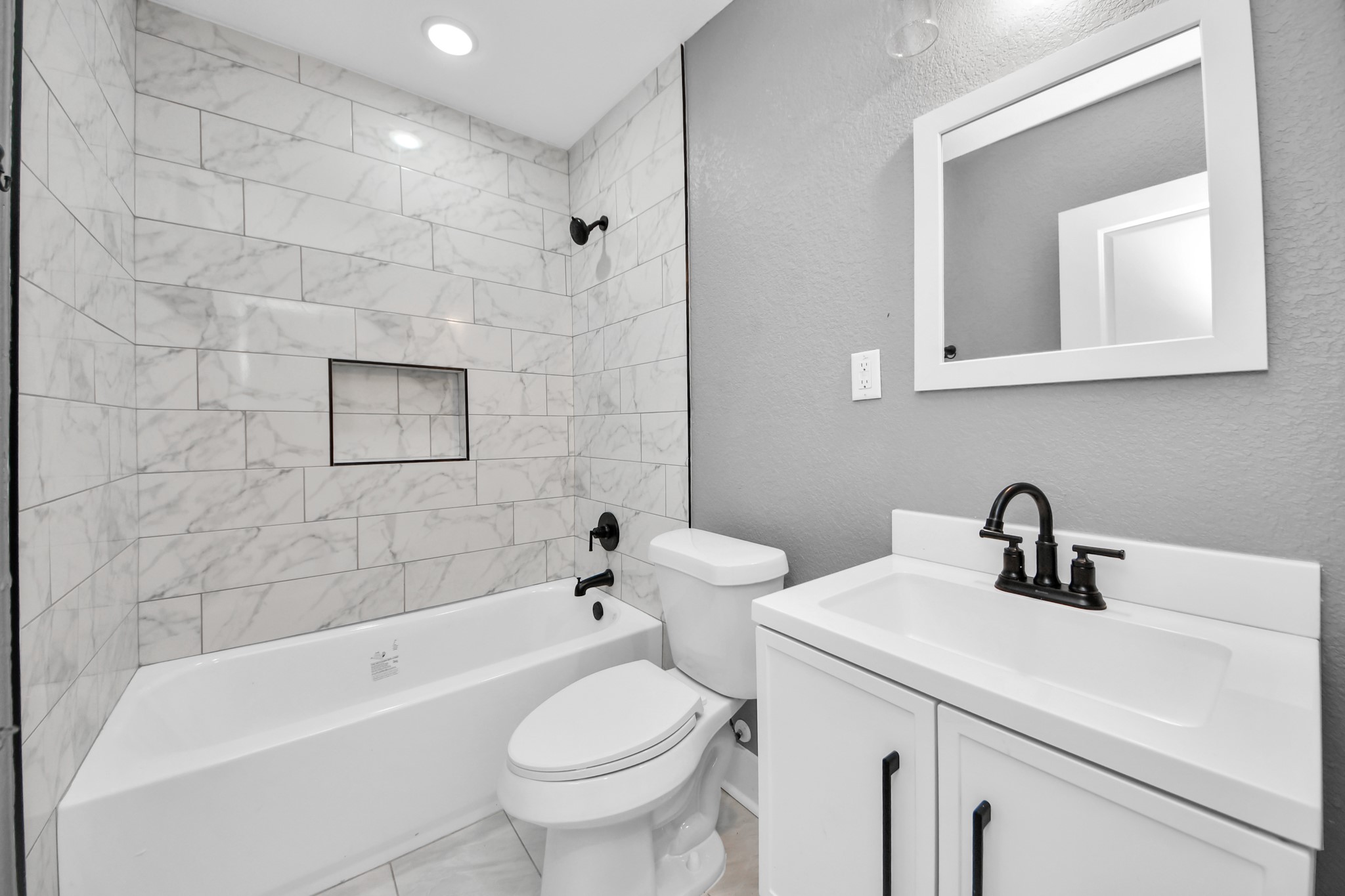 7010 Kernel Street Houston, TX 77087 - Photo 14 of 39