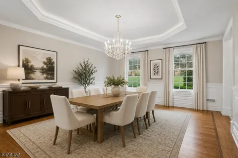 $2,299,000 | 56 Will Lane, Watchung, NJ 07069