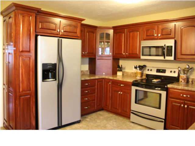 102 Ruth Lane Bardstown, KY 40004 - Photo 3 of 7 Additional Photo