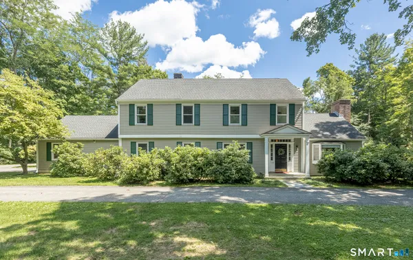 $2,275,000 | 72 Main Street, Salisbury, CT 06068