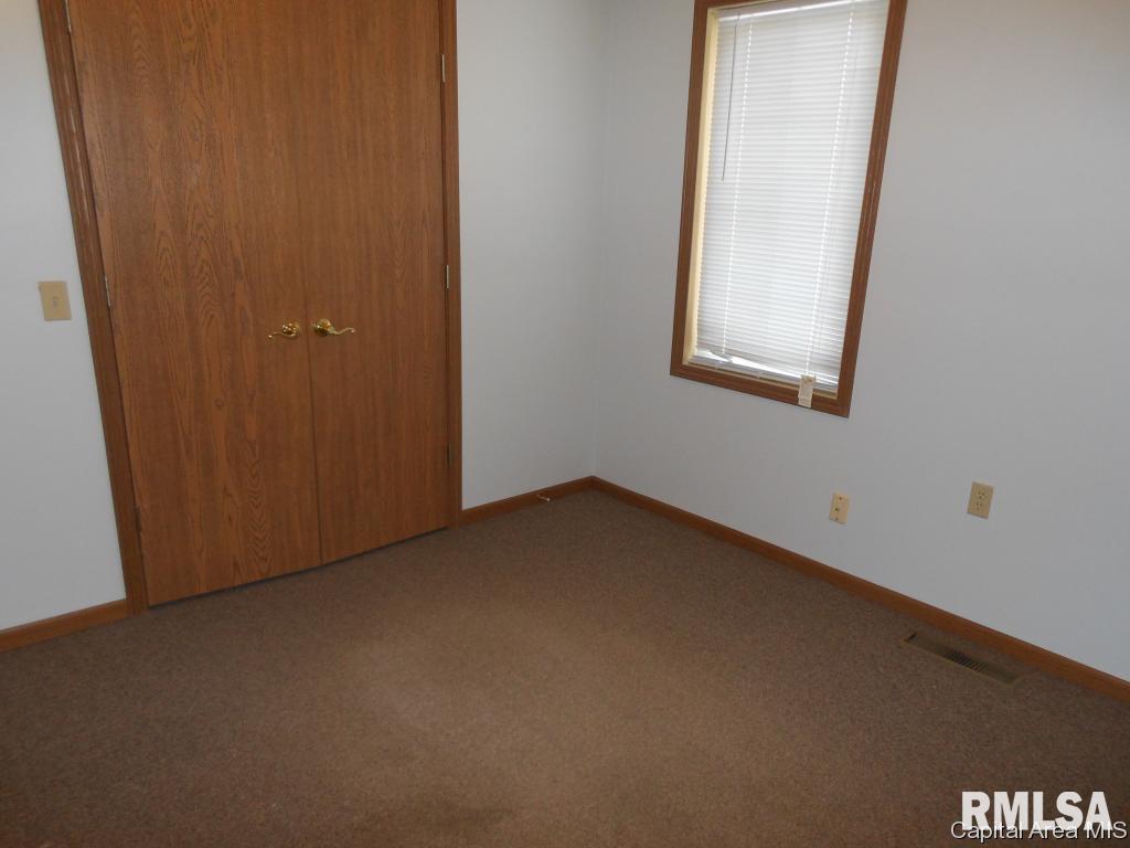 309 Federal Way Springfield, IL 62702 - Photo 14 of 21