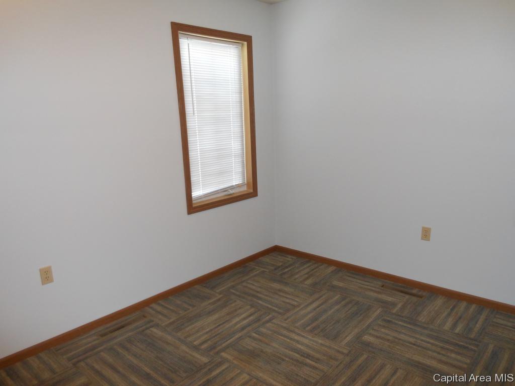 309 Federal Way Springfield, IL 62702 - Photo 16 of 21