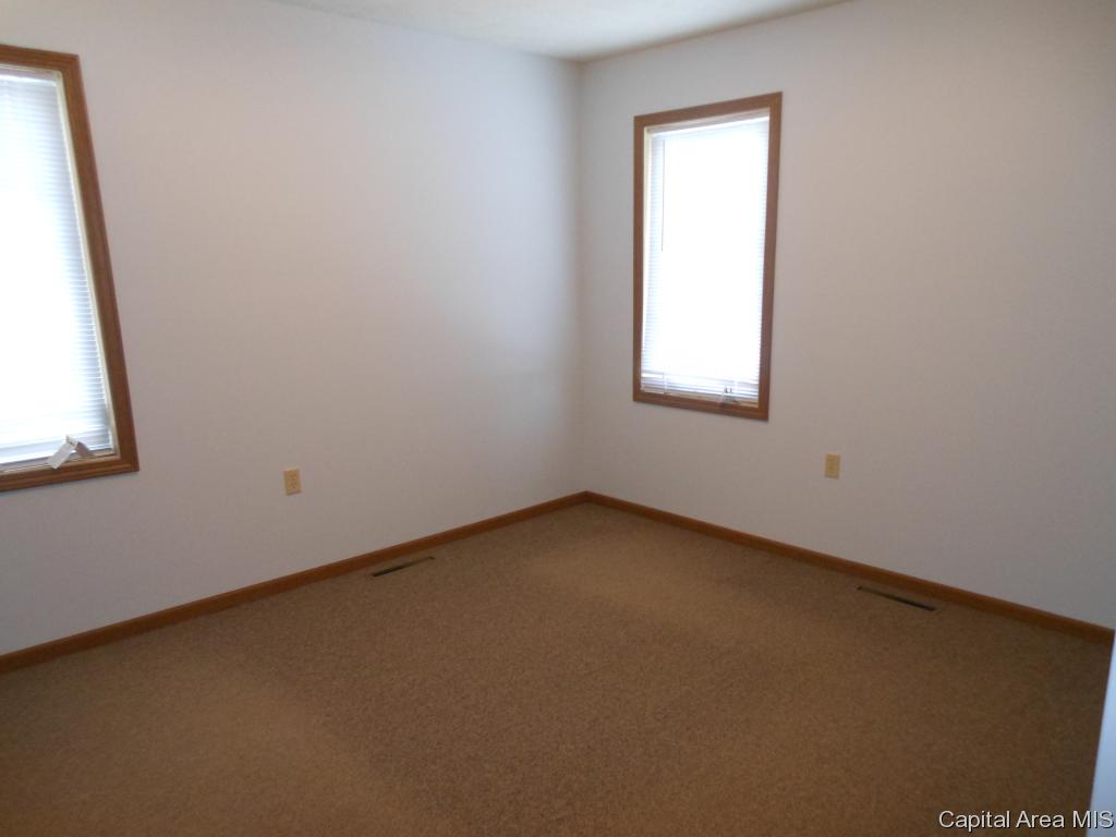 309 Federal Way Springfield, IL 62702 - Photo 18 of 21