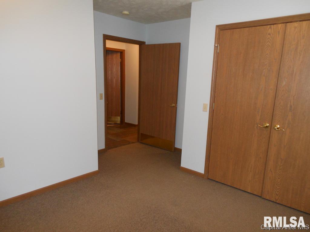 309 Federal Way Springfield, IL 62702 - Photo 19 of 21