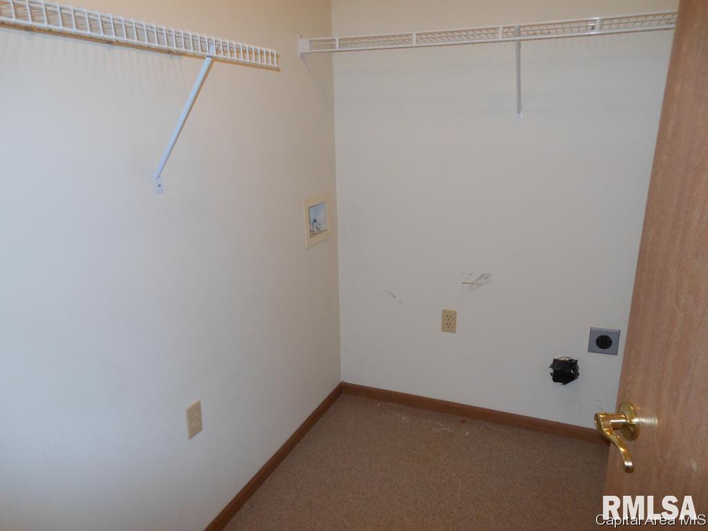 309 Federal Way Springfield, IL 62702 - Photo 20 of 21