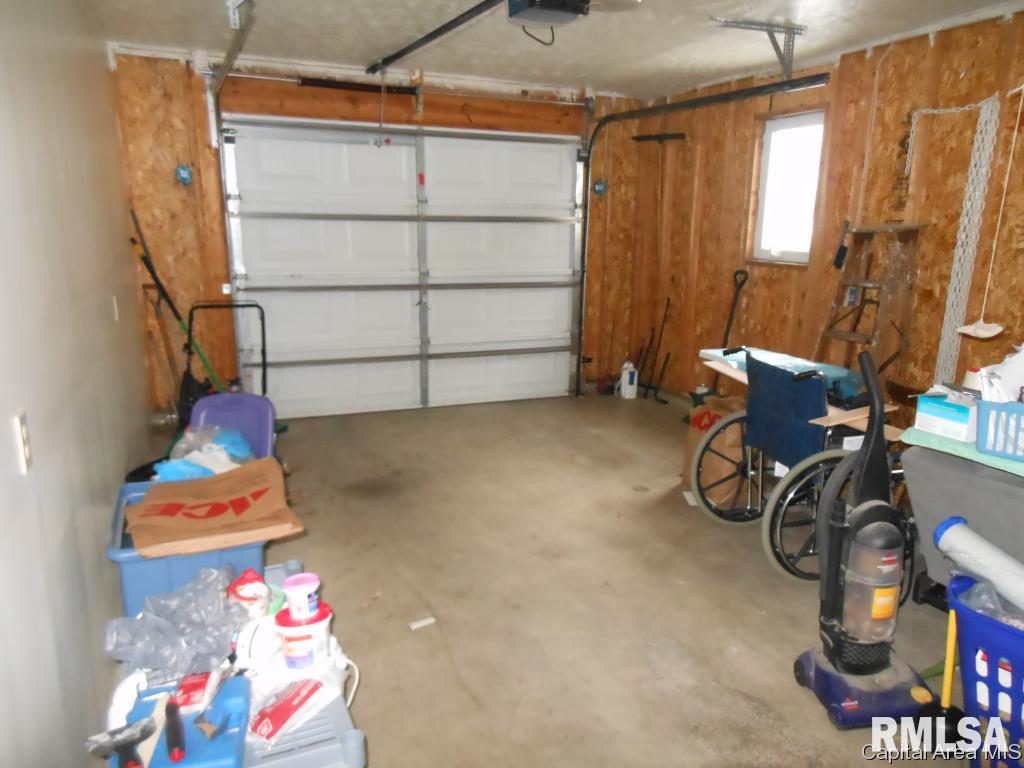309 Federal Way Springfield, IL 62702 - Photo 21 of 21