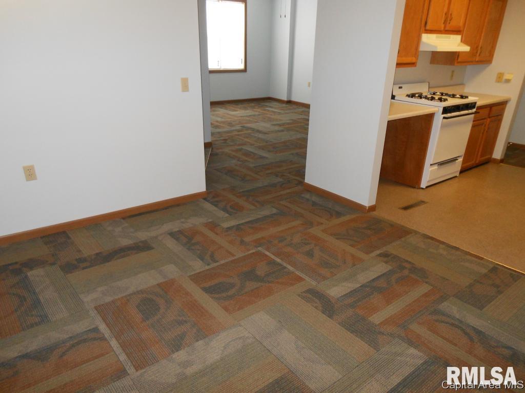 309 Federal Way Springfield, IL 62702 - Photo 6 of 21