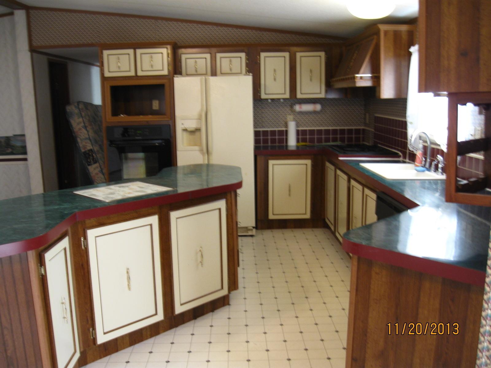 146 Holber Road Harriman, TN 37748 - Photo 11 of 27 IMG_3085