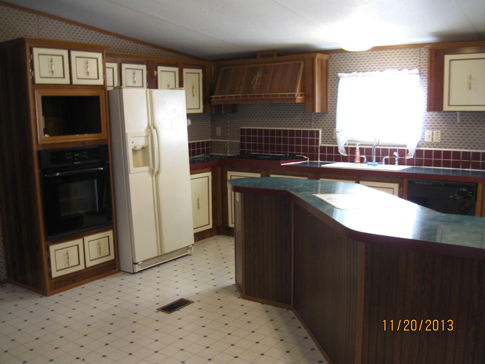 146 Holber Road Harriman, TN 37748 - Photo 12 of 27 IMG_3086