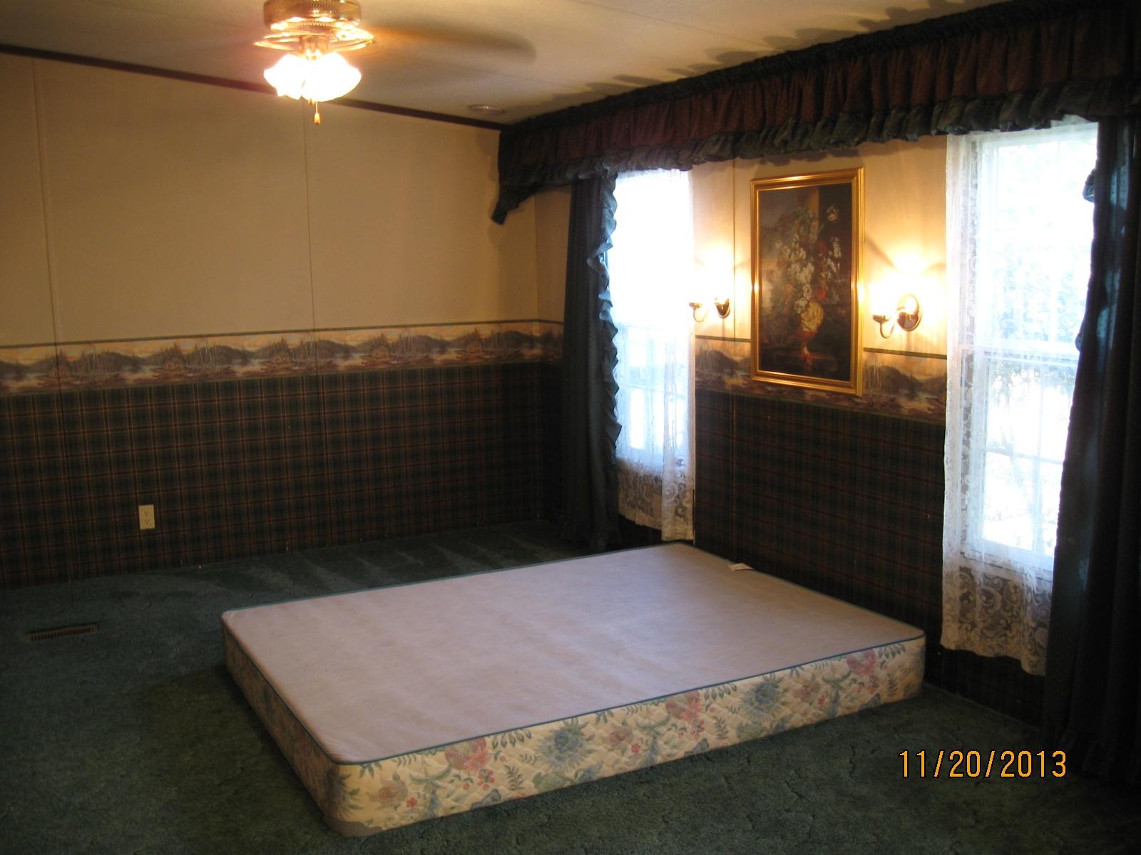 146 Holber Road Harriman, TN 37748 - Photo 13 of 27 IMG_3088