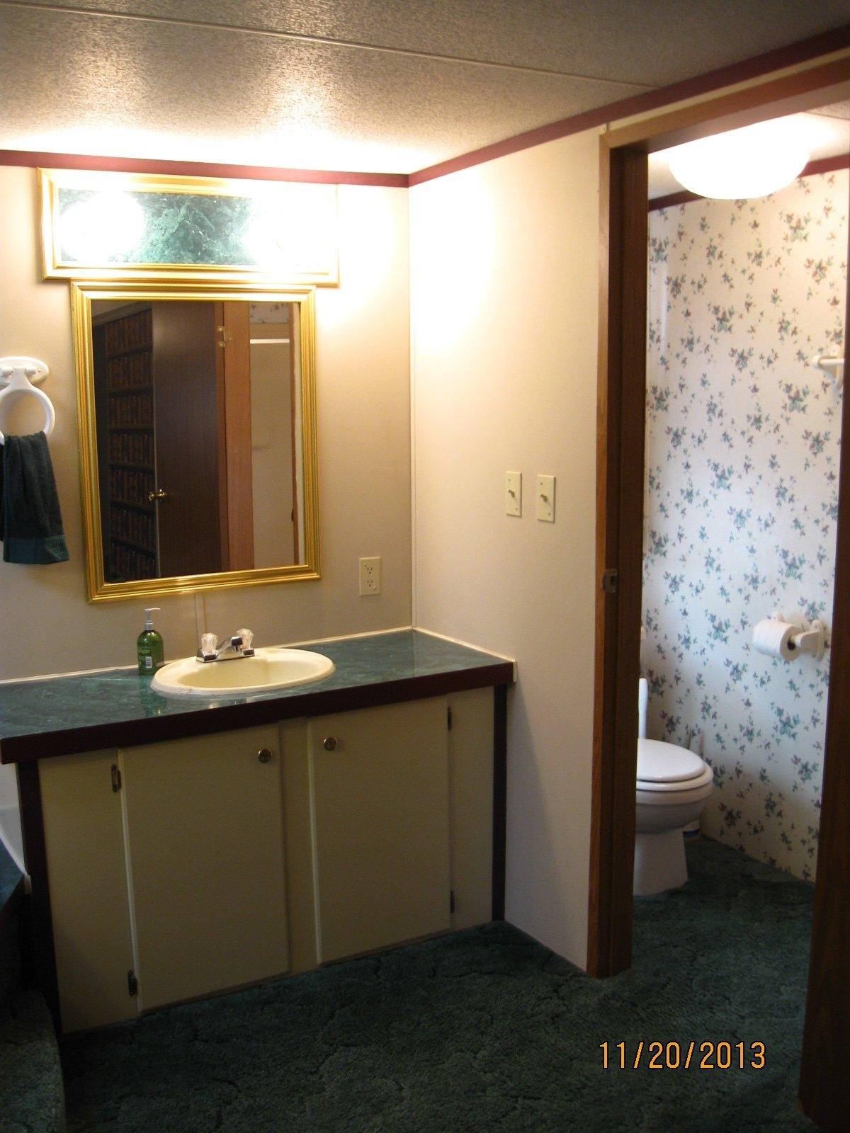 146 Holber Road Harriman, TN 37748 - Photo 18 of 27 Img_3093