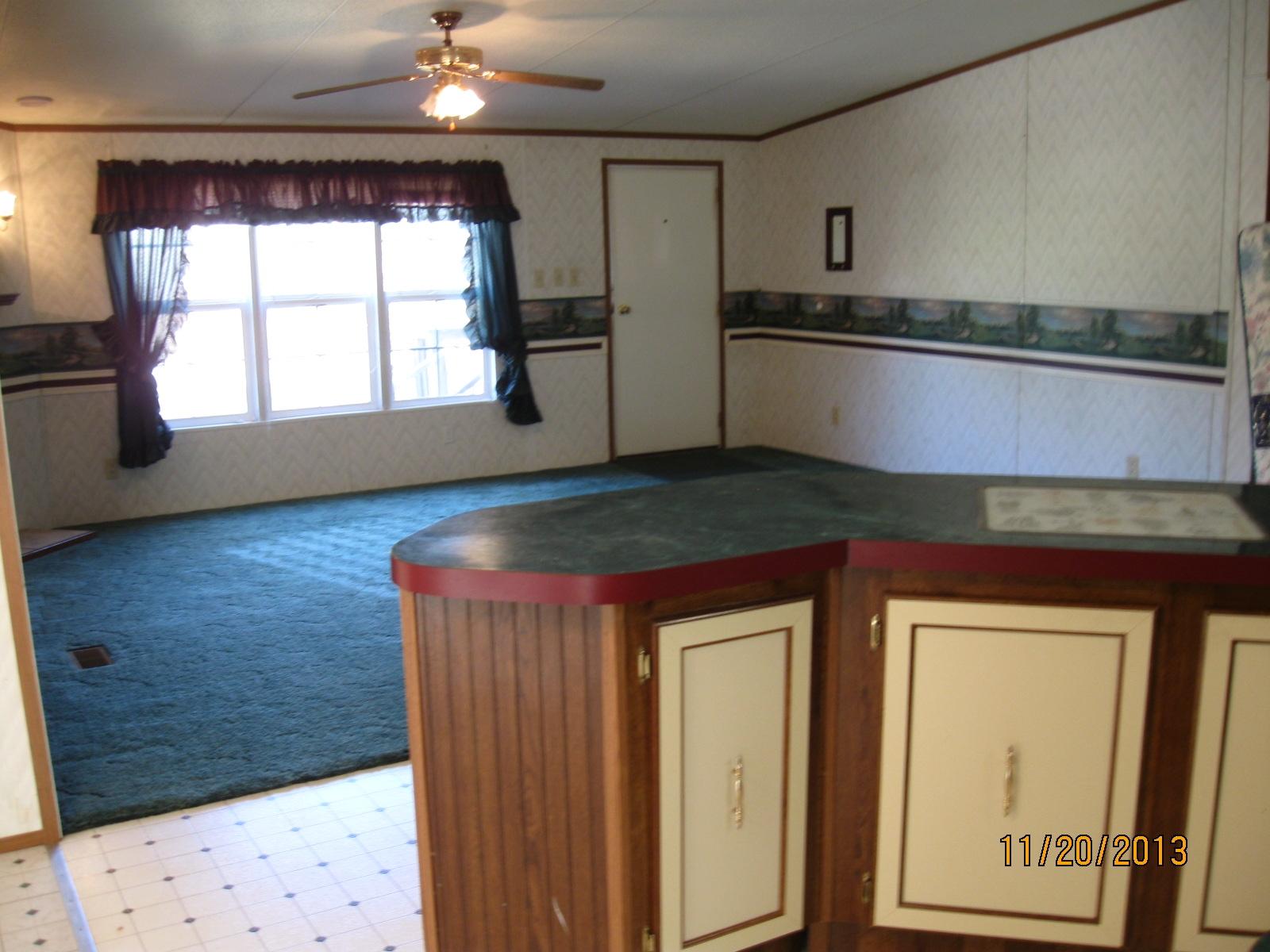 146 Holber Road Harriman, TN 37748 - Photo 3 of 27 IMG_3075