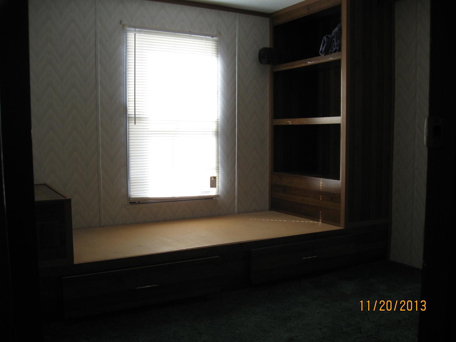 146 Holber Road Harriman, TN 37748 - Photo 22 of 27 IMG_3099