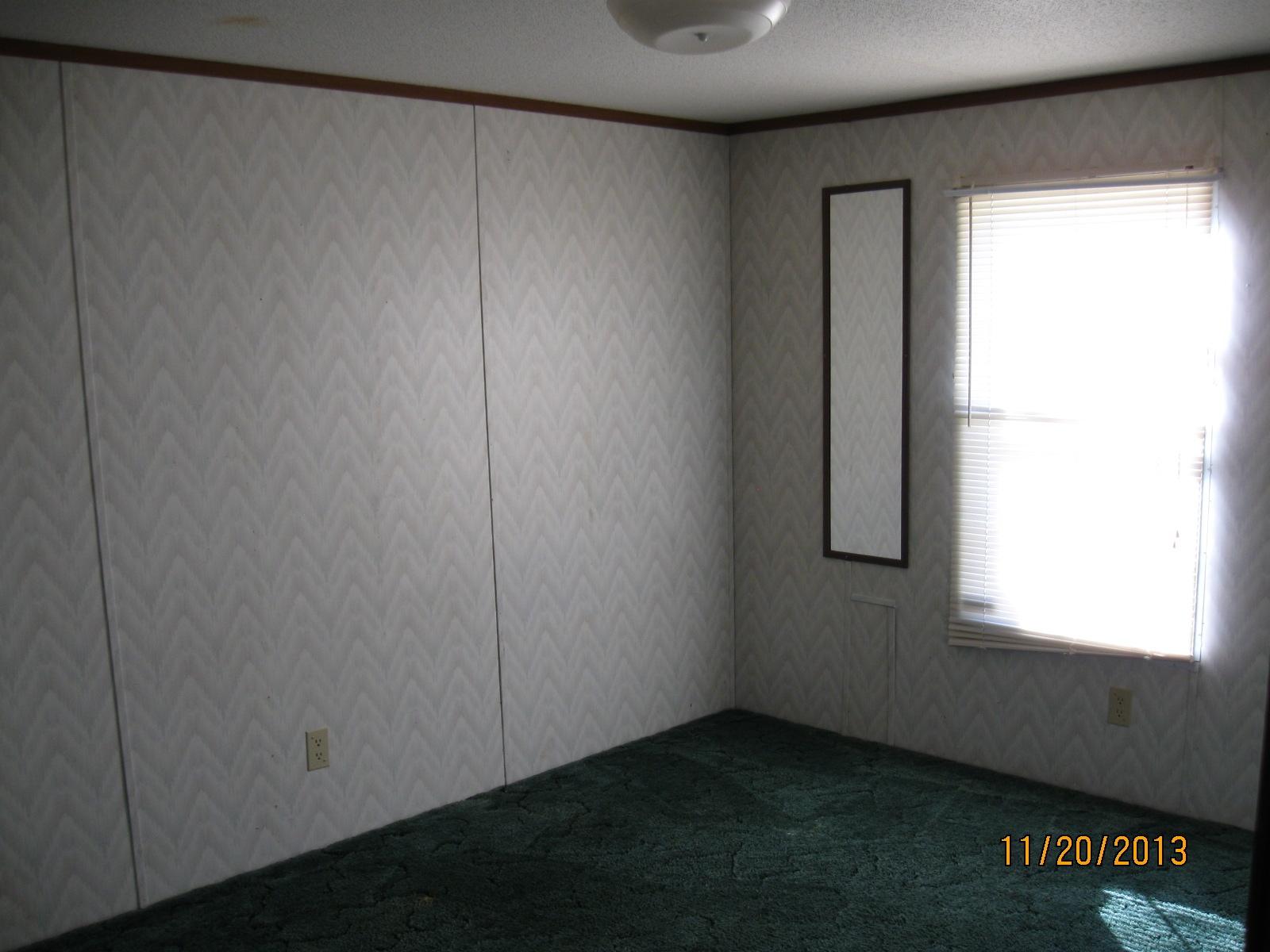 146 Holber Road Harriman, TN 37748 - Photo 24 of 27 IMG_3101