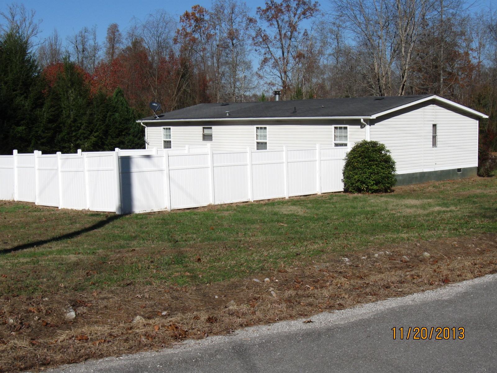 146 Holber Road Harriman, TN 37748 - Photo 27 of 27 IMG_3107