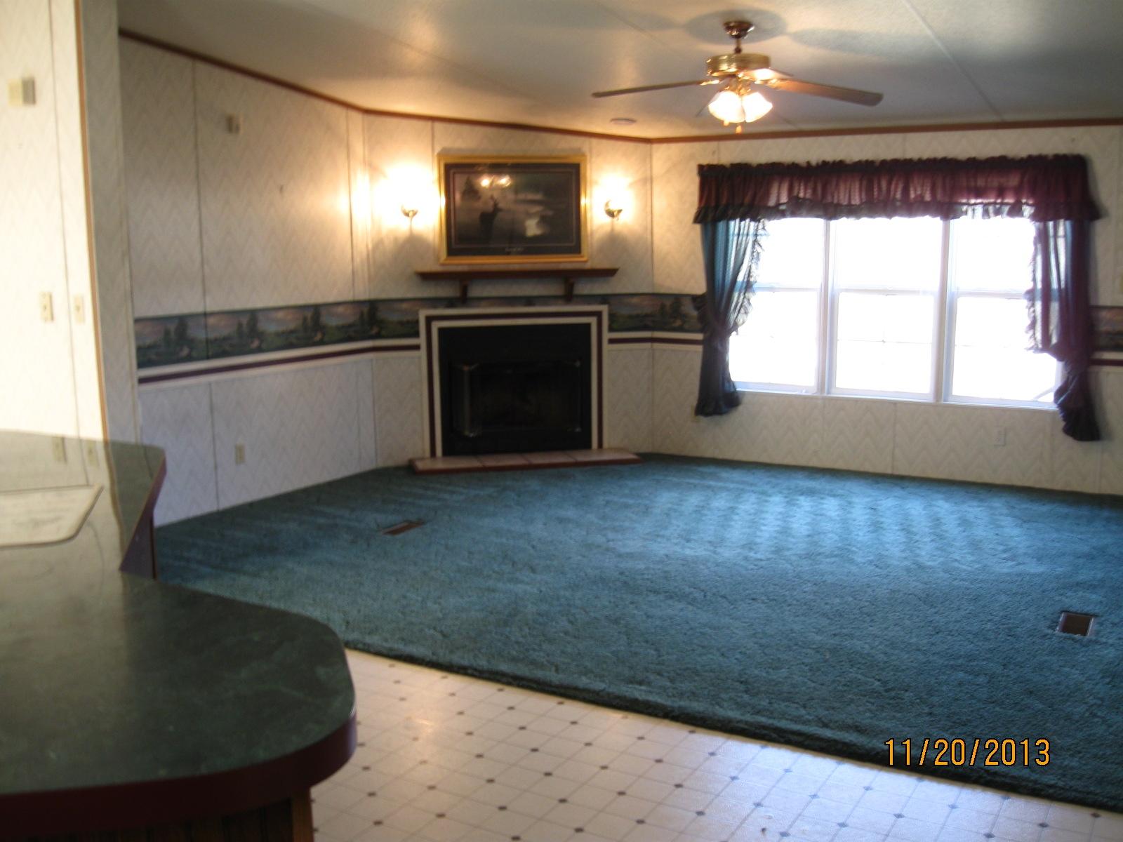 146 Holber Road Harriman, TN 37748 - Photo 4 of 27 IMG_3076