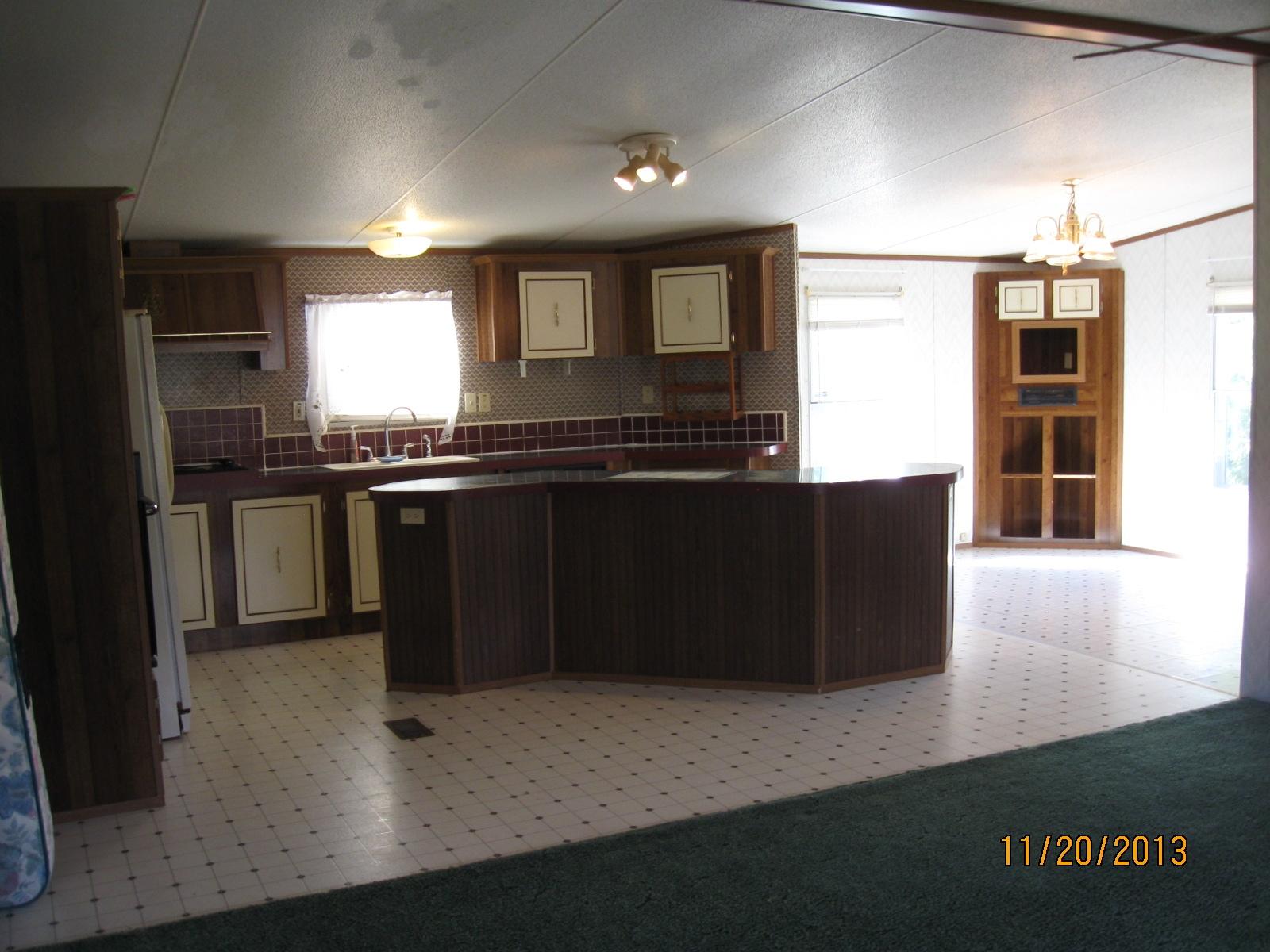 146 Holber Road Harriman, TN 37748 - Photo 5 of 27 IMG_3077
