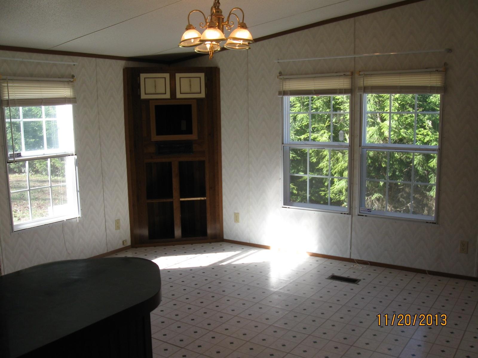 146 Holber Road Harriman, TN 37748 - Photo 6 of 27 IMG_3078