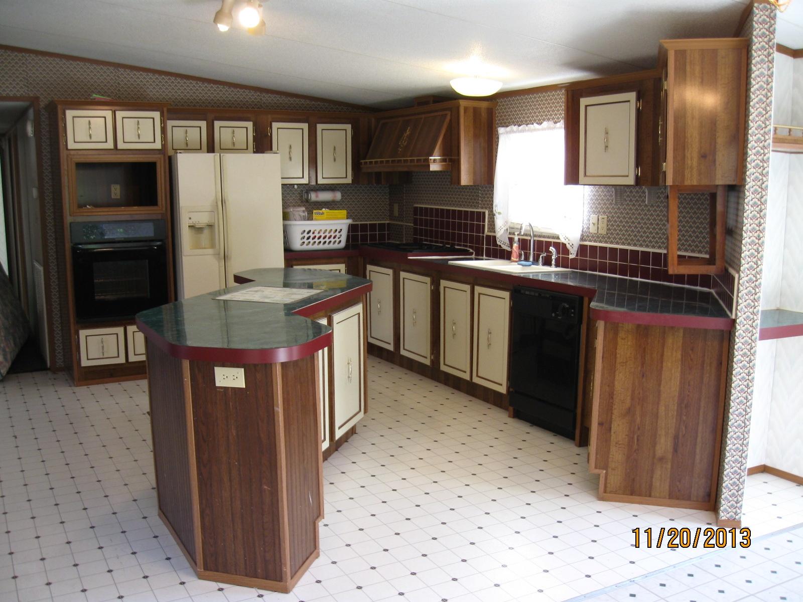 146 Holber Road Harriman, TN 37748 - Photo 7 of 27 IMG_3079