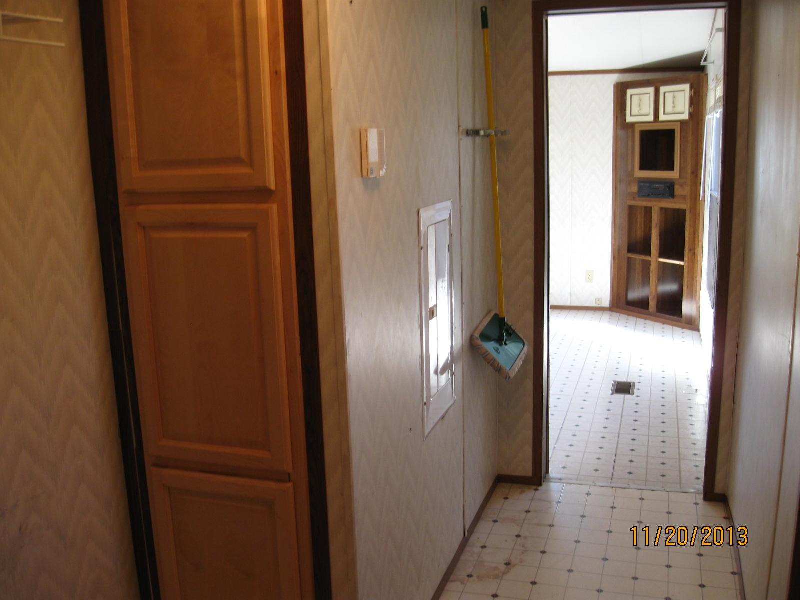 146 Holber Road Harriman, TN 37748 - Photo 9 of 27 IMG_3083
