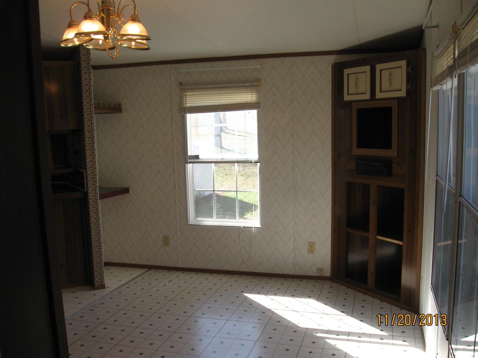 146 Holber Road Harriman, TN 37748 - Photo 10 of 27 IMG_3084