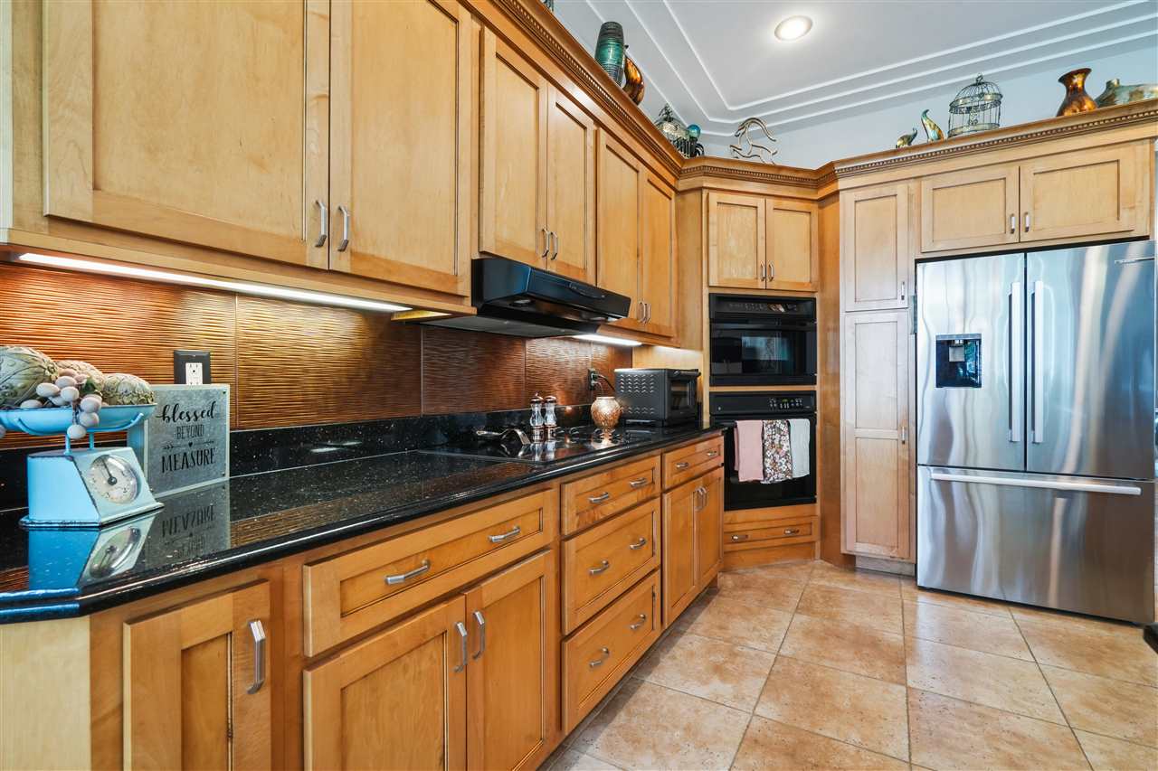 2870 Hunters Ridge Road Marion, IA 52302 - Photo 9 of 38 Gallery Image 9