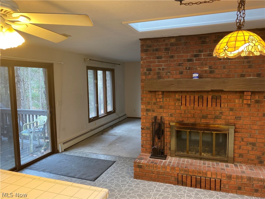3155 Remsen Road Medina, OH 44256 - Photo 3 of 24