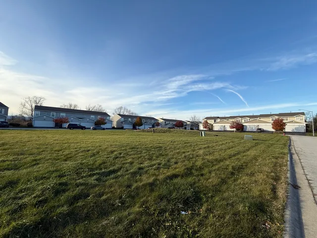 $109,899 | 25927 Derby Drive, Monee, IL 60449